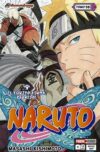Naruto56.jpg Naruto 56| Panini México