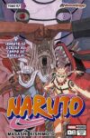 Naruto57.jpg Naruto 57| Panini México