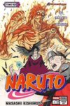 Naruto58.jpg Naruto 58| Panini México
