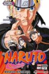 Naruto68.jpg Naruto 68 | Panini México