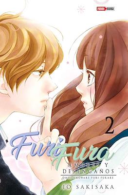 OMOI OMOWARE N.2 | Panini México