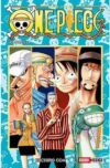 One Piece 34 | Panini México