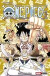 One-Piece045.jpg One Piece 45 | Panini México