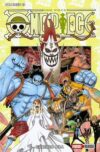One-Piece049.jpg One Piece 49 | Panini México