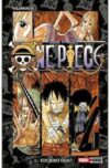 One-Piece050.jpg One Piece 50 | Panini México