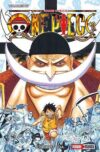 One-Piece057.jpg One Piece 57 | Panini México