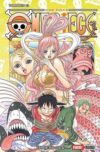 One-Piece063.jpg One Piece 63 | Panini México
