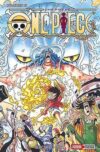 One-Piece065.jpg One Piece 65 | Panini México