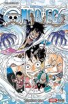 One-Piece068.jpg One Piece 68 | Panini México