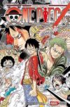One-Piece069.jpg One Piece 69 | Panini México