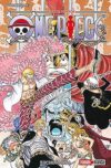 One-Piece073.jpg One Piece 73 | Panini México