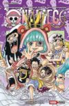 One-Piece074.jpg One Piece 74 | Panini México