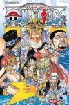 One-Piece075.jpg One Piece 75 | Panini México