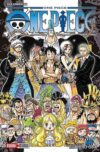 One-Piece078.jpg One Piece 78 | Panini México