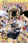 One-Piece079.jpg One Piece 79 | Panini México