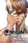 Origin01.jpg Origin 01 | Panini México