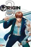 Origin03.jpg Origin 03 | Panini México