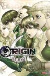 Origin06.jpg Origin 06 | Panini México