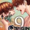 Origin09.jpg Origin 09 | Panini México