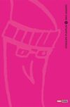 Oyasumi-Punpun03.jpg Oyasumi Punpun 03 | Panini México