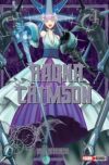 Ragna-Crimson04.jpg Ragna Crimson 04 | Panini México