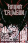 Ragna-Crimson05.jpg Ragna Crimson 05 | Panini México