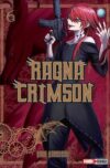 Ragna-Crimson06.jpg Ragna Crimson 06 | Panini México