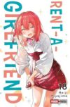 Rent-a-Girlfriend18.jpg Rent-A-Girlfriend 18 | Panini México