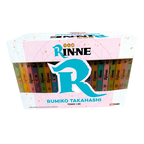 Rin-ne-C-rculo-de-Reencarnaci-n-Box-Set-1.webp RIN-NE CIRCULO DE REENCARNACION BOXSET 1 | Panini México