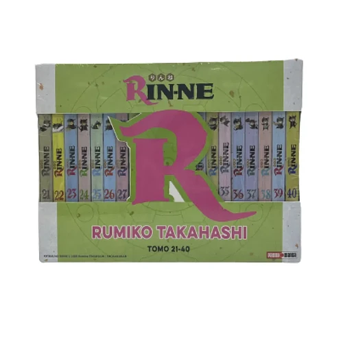 Rin-ne-C-rculo-de-Reencarnaci-n-Box-Set-2.webp RIN-NE CIRCULO DE REENCARNACION BOXSET 2 | Panini México