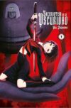 Sacerdotisa De La Oscuridad 01 | Utopia Manga