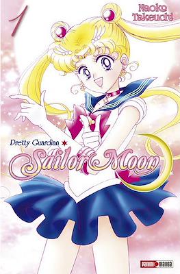 SAILOR MOON N.1 | Panini México