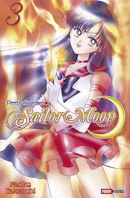 SAILOR MOON N.3 | Panini México