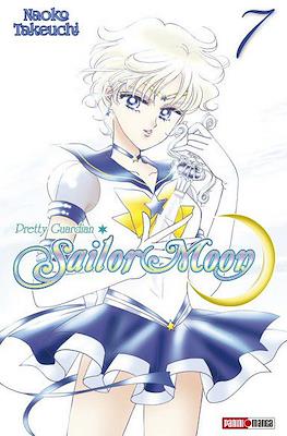 SAILOR MOON N.7 | Panini México