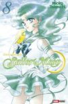 Sailor-Moon08.jpg Sailor Moon 08 | Panini México