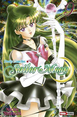 SAILOR MOON N.9 | Panini México