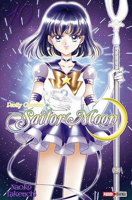SAILOR MOON N.10 | Panini México