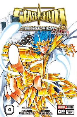 Saint-Seiya-The-Lost-Canvas-Gaiden04.jpg SAINT SEIYA GAIDEN N.4 | Panini México