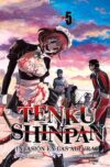 Tenku-Shinpan-Invasi-n-en-las-alturas05.jpg Tenku Shinpan 05 | Panini México