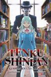 Tenku-Shinpan-Invasi-n-en-las-alturas06.jpg Tenku Shinpan 06 | Panini México