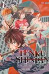 Tenku-Shinpan-Invasi-n-en-las-alturas07.jpg Tenku Shinpan 07 | Panini México