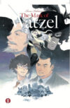 The Mark Of Watzel (Tomo Unico) | Utopia Manga
