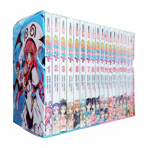 To-Love-Ru-Box-Set-N-1.webp TO LOVE-RU BOXSET N.1 | Panini México