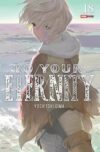 To-Your-Eternity18.jpg To Your Eternity 18 | Panini México