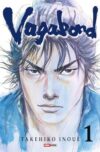 Vagabond01.jpg Vagabond 01 | Panini México