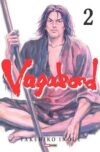 Vagabond02.jpg Vagabond 02 | Panini México