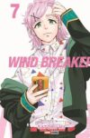 Wind-Breaker07.jpg Wind Breaker 07 | Panini México