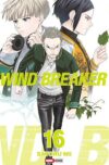 Wind-Breaker16.jpg Wind Breaker 16 | Panini México