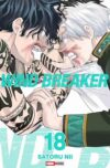 Wind-Breaker18.jpg Wind Breaker 18 | Panini México