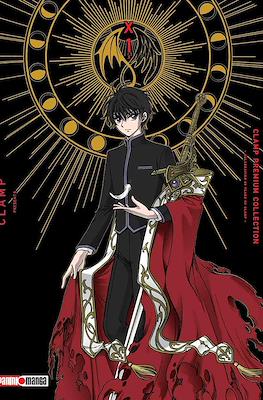 X- PREMIUM COLLECTION N.1 | Panini México